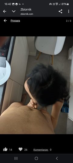 4849.jpg