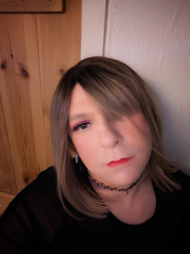trans_aneczka