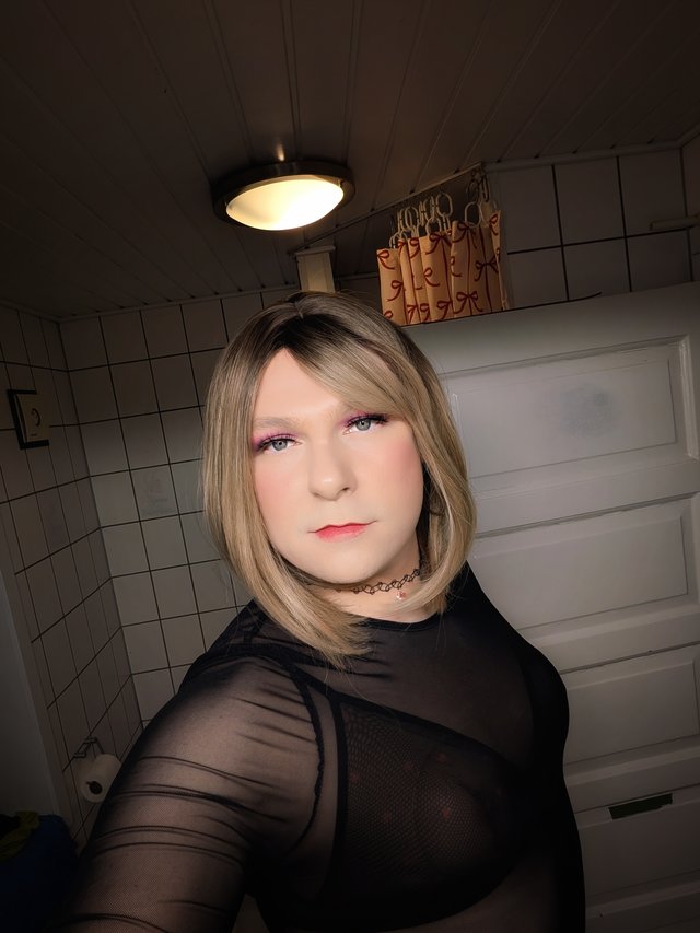 trans_aneczka