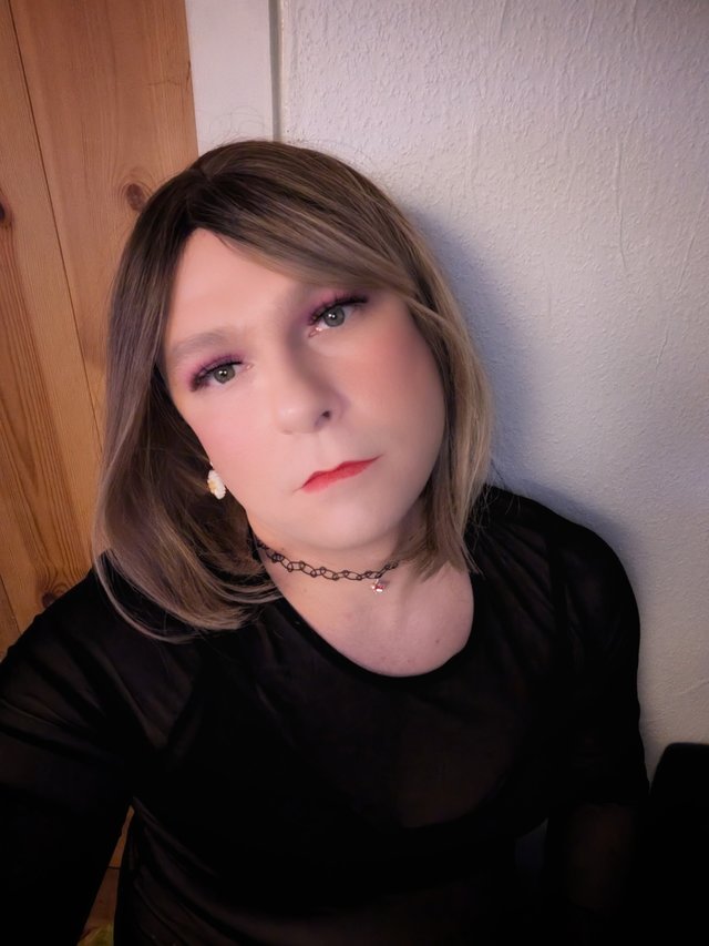 trans_aneczka