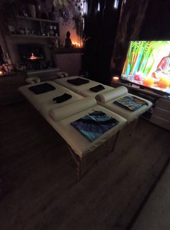 1000033103.jpg