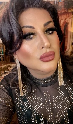 IMG_5180.jpeg