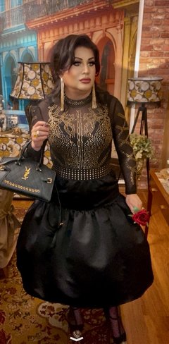 IMG_5176.jpeg