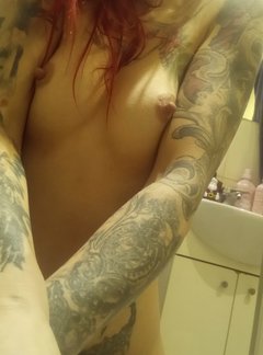 IMG_20260209_192251.jpg