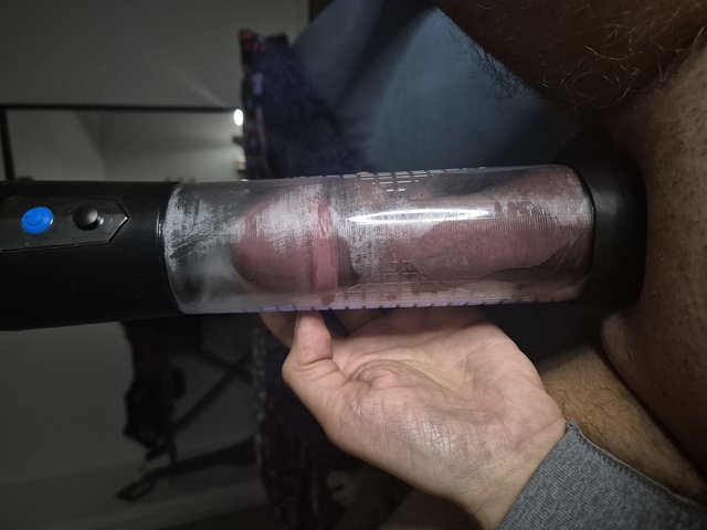 Adam3134