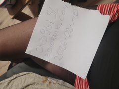 17706918734618435347159499836532.jpg