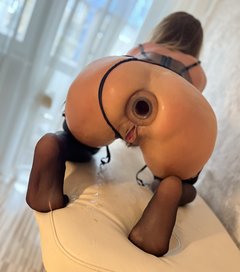 IMG_4223.jpeg