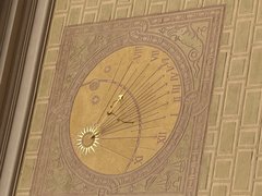 IMG_7200.jpeg