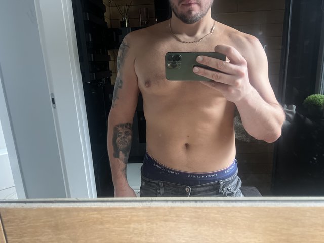 Ann98Marcin88