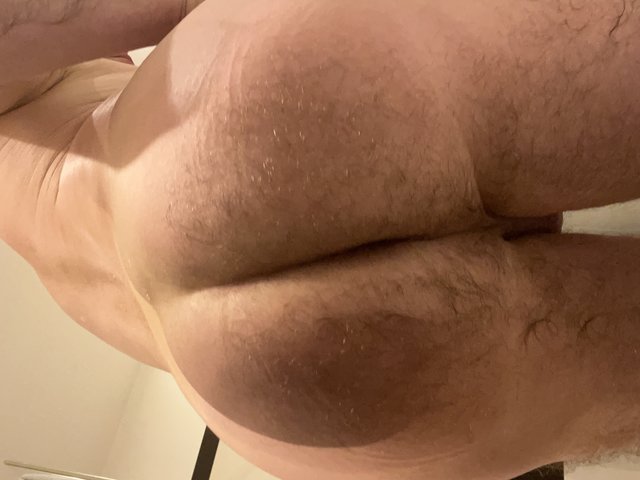 Itakpowiem75