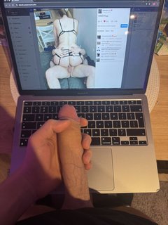 attach (21).jpeg