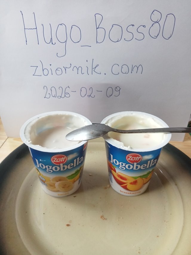 Hugo_Boss80