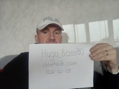 IMG20260210112836.jpg
