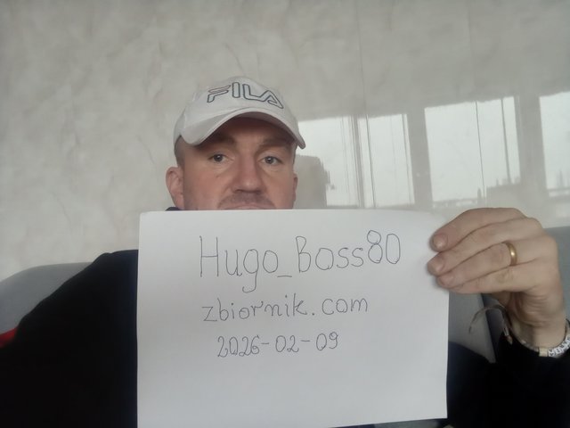 Hugo_Boss80