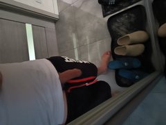 IMG_20260210_124903094.jpg