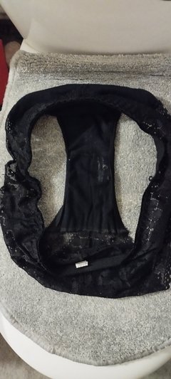 IMG_20260210_120953.jpg