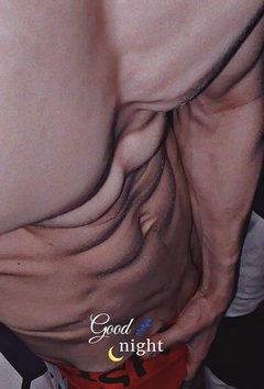 IMG_6198.jpeg