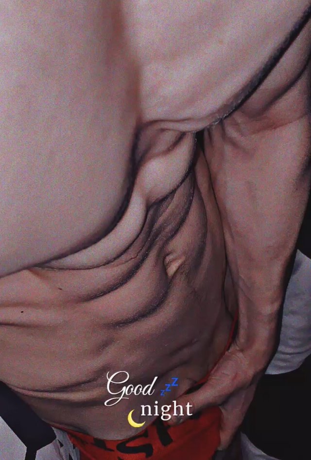 Ten_sexy