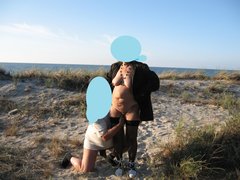 IMG_1487.jpg