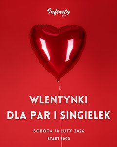 Walentynki 2026.jpg