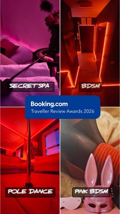 Traveller Reviev Award 2026