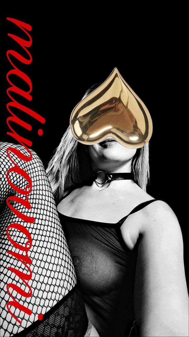 Malinovomi