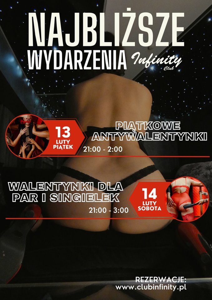 Piątek Sobota Infinity Club (1).jpg - InfinityClub