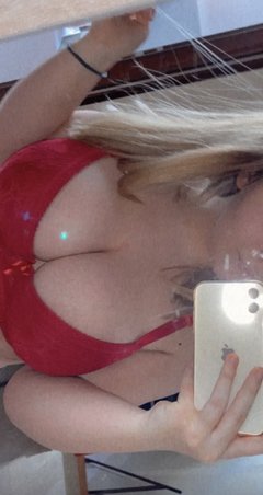 IMG_3209.jpeg