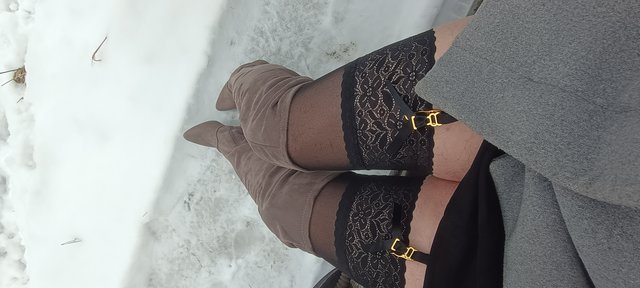 LubieBycNia30