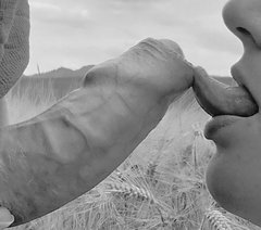 20240616_152829(0).jpg