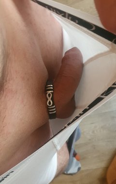 attach (19).jpeg