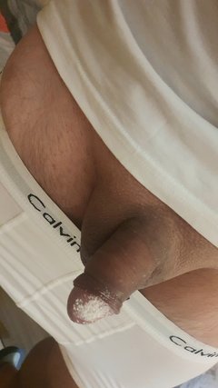 attach (27).jpeg