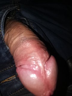 026021064816.jpg