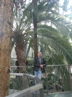 IMG_20240426_165039_110541.jpg