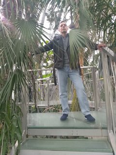 IMG_20240426_165115_110512.jpg