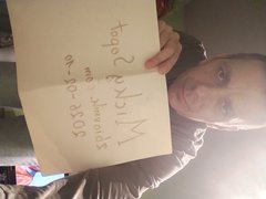 IMG_20260210_181544.jpg