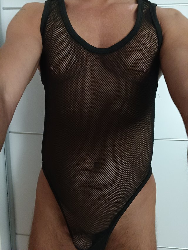 Wilk0012