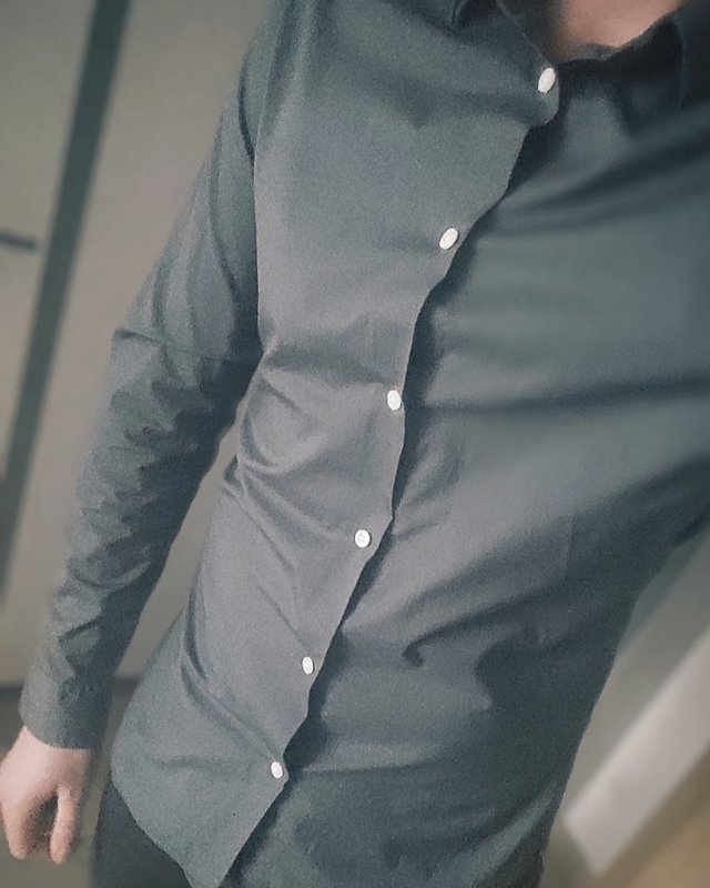 Mikeqwert