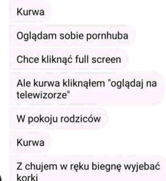 IMG_9760.jpeg