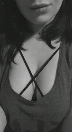 IMG_4253.jpeg
