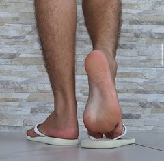 IMG_4560.jpeg