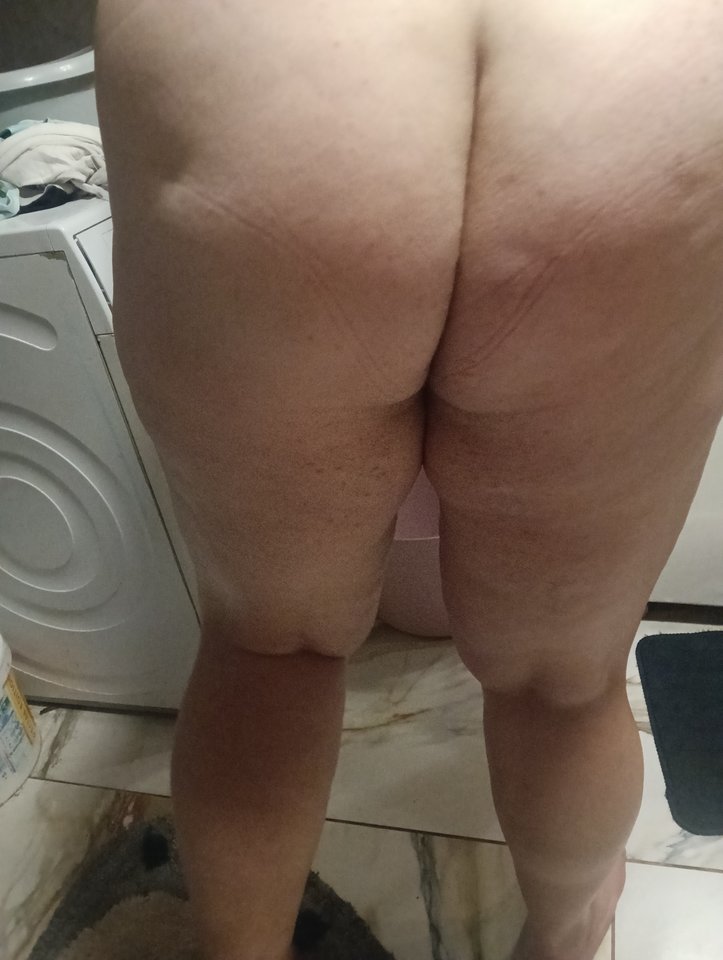 1000006747.jpg - Pysiupysiek