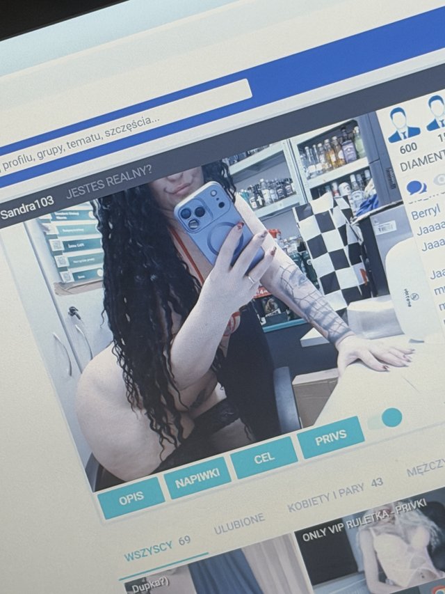 Sandra103