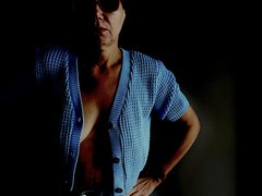 IMG_6880.jpeg
