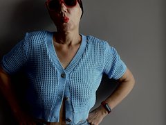 IMG_6876.jpeg