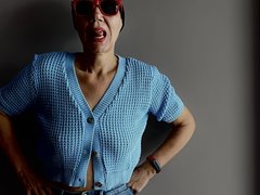 IMG_6879.jpeg