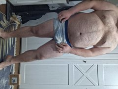 1000006384.jpg
