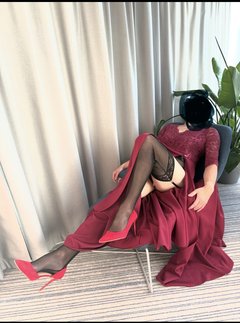IMG_2230.jpeg