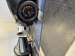 IMG_3925.jpeg