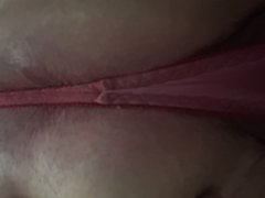 IMG_4743.jpeg